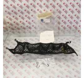 RETE BAGAGLIAIO MERCEDES...