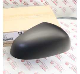 CALOTTA SPECCHIO DX SMART...