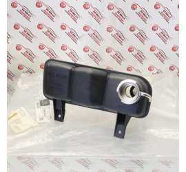 SERBATOIO RADIATORE...