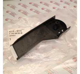 STAFFA INFERIORE SX...