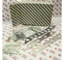 KIT SMERIGLIO FIAT ULYSSE...