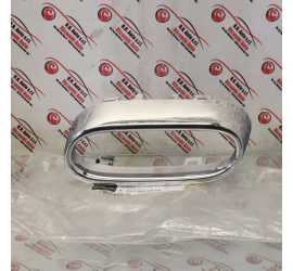 MODANATURA SX PARAURTI...