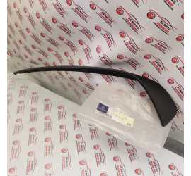 SPOILER SX PARAURTI ANT....