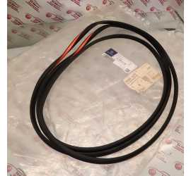 GUARNIZIONE TETTO...