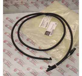 TUBO TERGICRISTALLO...