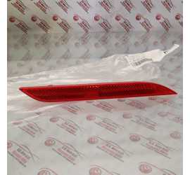 CATADIOTTRO DESTRO SMART...