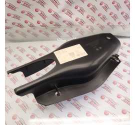 COPERCHIO BRACCIO...