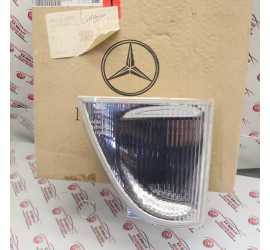FANALE FRECCIA DX MERCEDES...