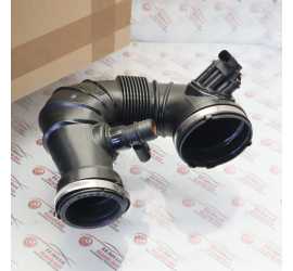 MANICOTTO ARIA PULITA...