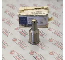 PRECAMERA TESTA CILINDRI...