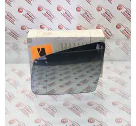 VETRO SPECCHIO SX MERCEDES...