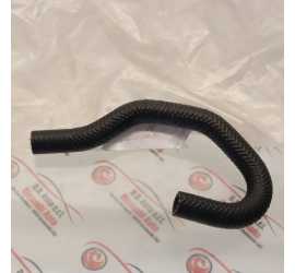 TUBO CARBURANTE MERCEDES...