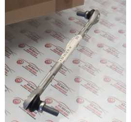 BIELLETTA STABILIZZATRICE...