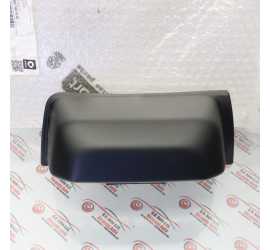 RIVESTIMENTO SERRATURA...