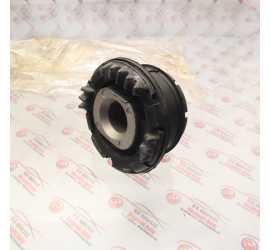 CUSCINETTO SILENT BLOCK...