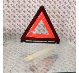 TRIANGOLO EMERGENZA SMART...