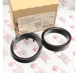 KIT CORNICI QUADRANTI...