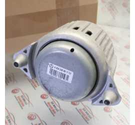 SUPPORTO MOTORE MERCEDES C...