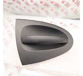 MANIGLIA ANTERIORE DX SMART...