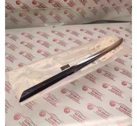 MODANATURA INF. SX GRIGLIA...