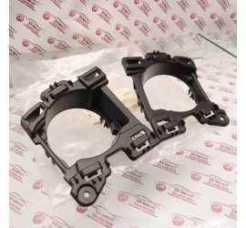 COPPIA SUPPORTI FENDINEBBIA...