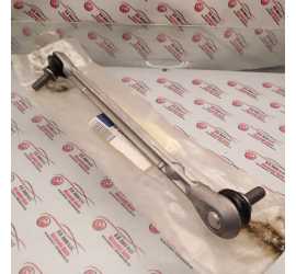 BIELLETTA STABILIZZATRICE...