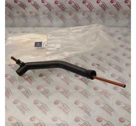 TUBO SFIATO SEPARATORE OLIO...