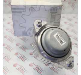 SUPPORTO MOTORE MERCEDES...