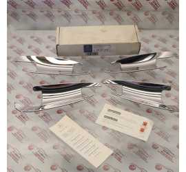 KIT MOSTRINE MANIGLIE...