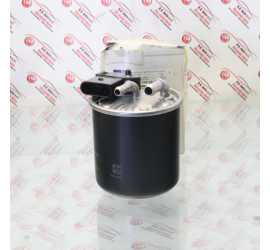 FILTRO CARBURANTE...