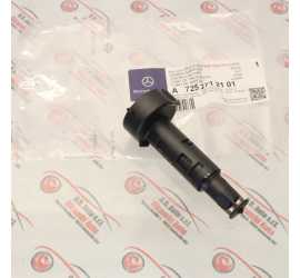 TUBO ESPANSIONE OLIO CAMBIO...