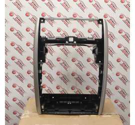 MOSTRINA PLANCIA MERCEDES...