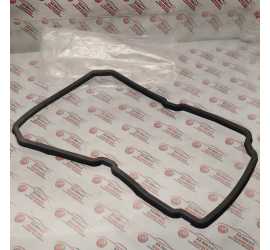 GUARNIZIONE COPPA OLIO...