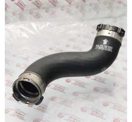 MANICOTTO INTERCOOLER...