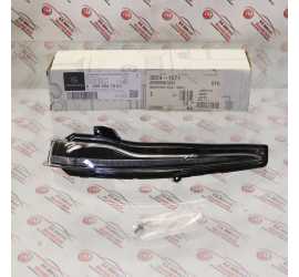 FANALINO FRECCIA SPECCHIO...