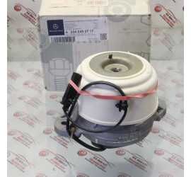 SUPPORTO MOTORE MERCEDES...