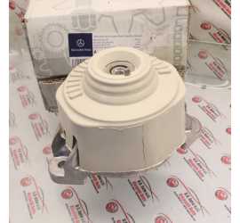 SUPPORTO MOTORE MERCEDES...