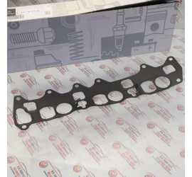 GUARNIZIONE COLLETTORE...