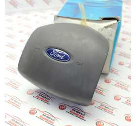 COPERCHIO VOLANTE FORD...
