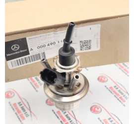 INIETTORE UREA MERCEDES...