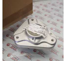 CUSCINETTO AMMORTIZZATORE...