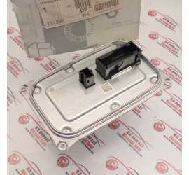 CENTRALINA PROIETTORE LED...