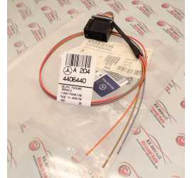 KIT CONNETTORE SENSORE...