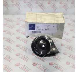 TROMBA CLACSON MERCEDES...