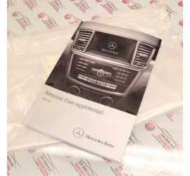 MANUALE ISTRUZIONI USO...