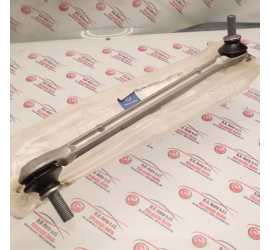 BIELLETTA STABILIZZATRICE...