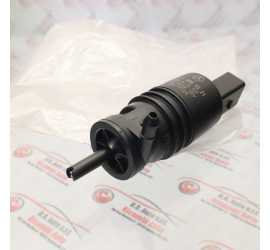 POMPA TERGICRISTALLO...