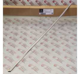 MODANATURA PORTA POST. DX...