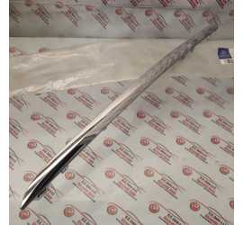 MODANATURA SX PARAURTI...