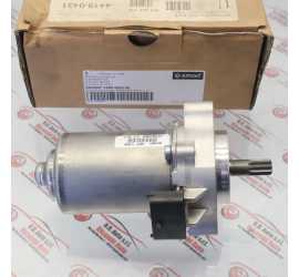 MOTORINO CAMBIO SMART COD....